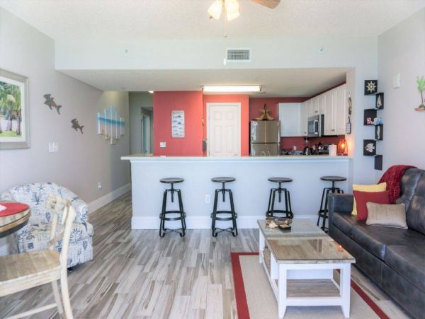Panama City Beach Home 982058