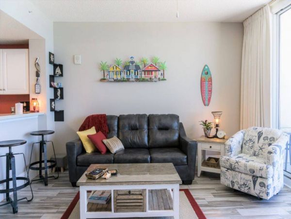 Panama City Beach Home 982058