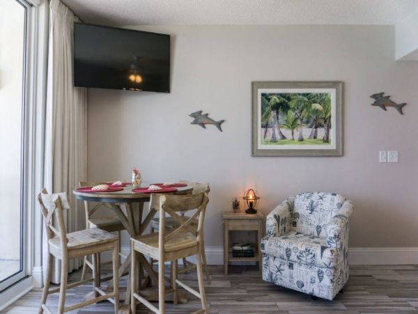 Panama City Beach Home 982058