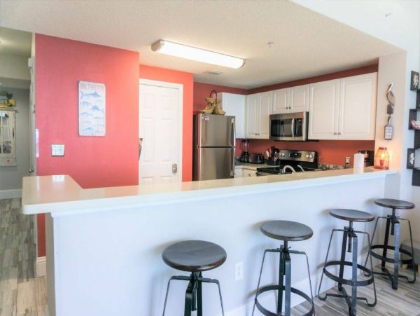 Panama City Beach Home 982058