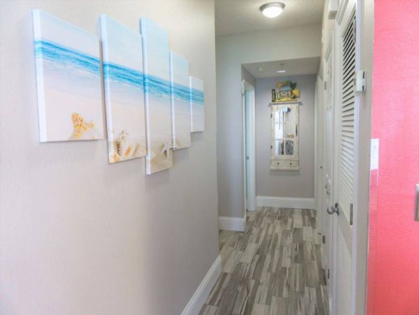 Panama City Beach Home 982058