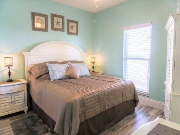 Panama City Beach Home 982058