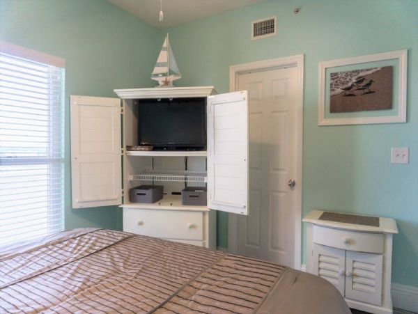 Panama City Beach Home 982058