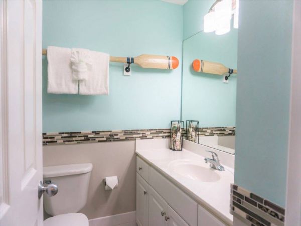 Panama City Beach Home 982058