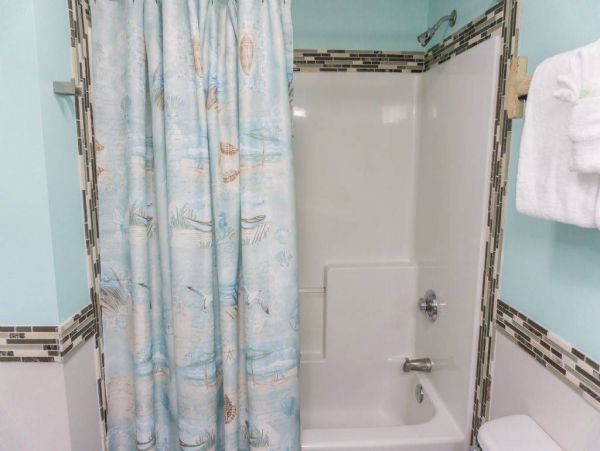 Panama City Beach Home 982058