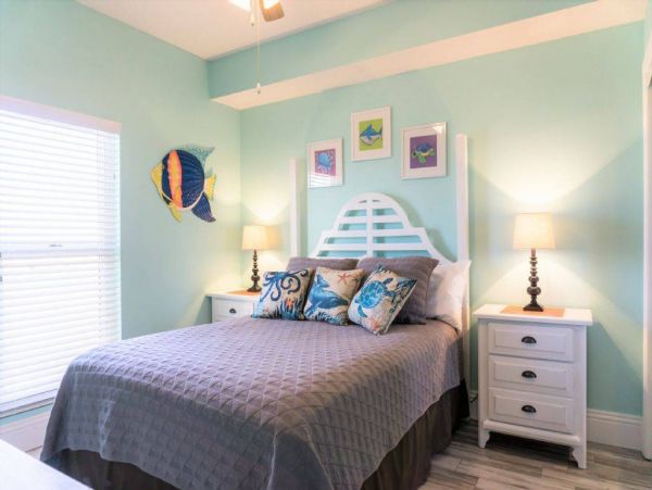 Panama City Beach Home 982058