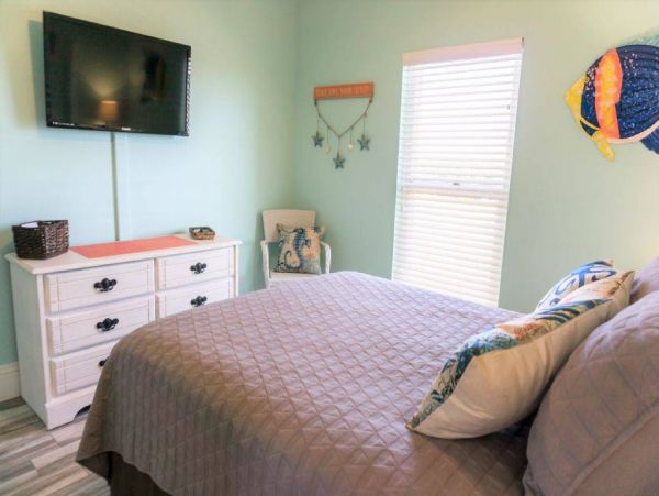 Panama City Beach Home 982058