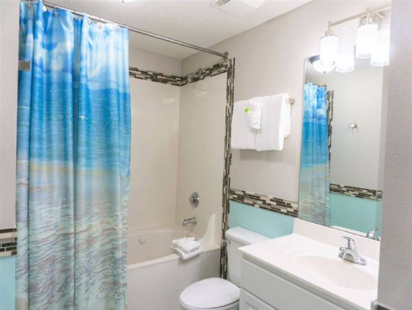 Panama City Beach Home 982058