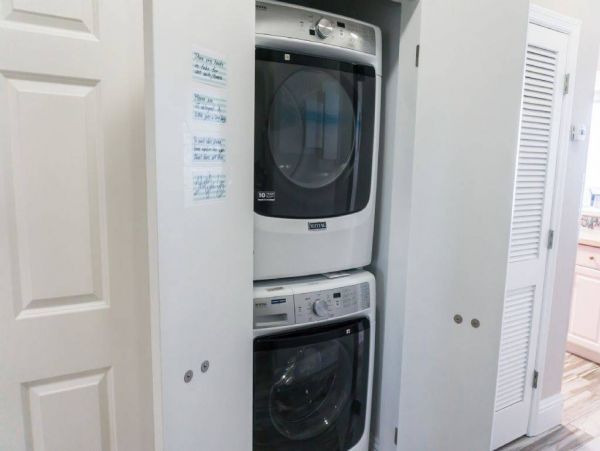 Panama City Beach Home 982058