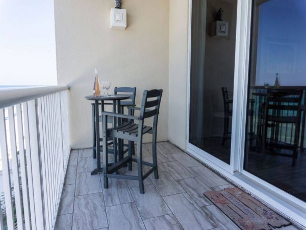 Panama City Beach Home 982058