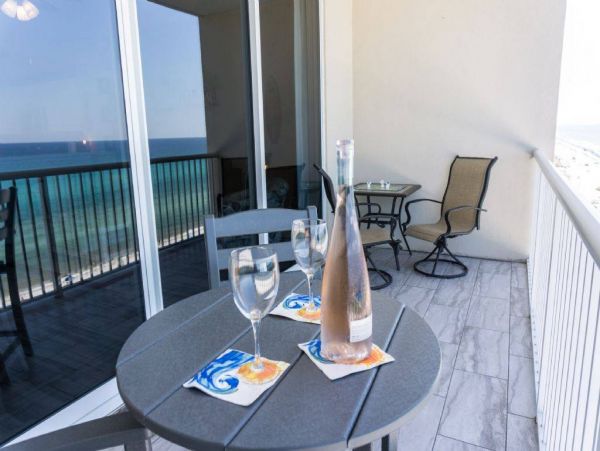 Panama City Beach Home 982058