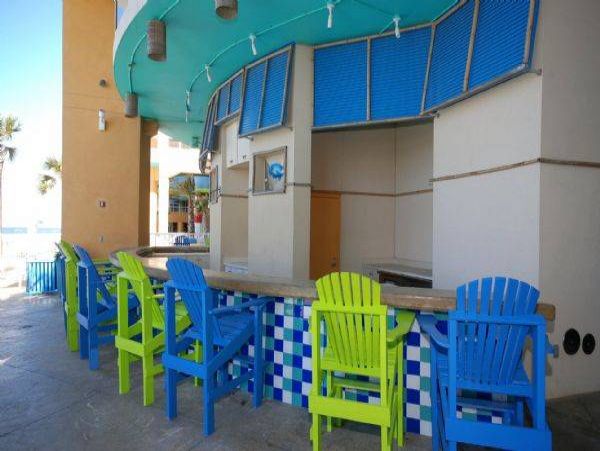 Panama City Beach Home 982059