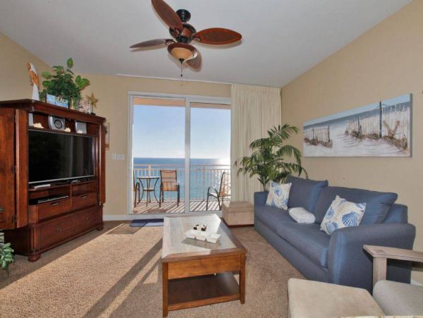 Panama City Beach Home 982059