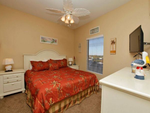 Panama City Beach Home 982059