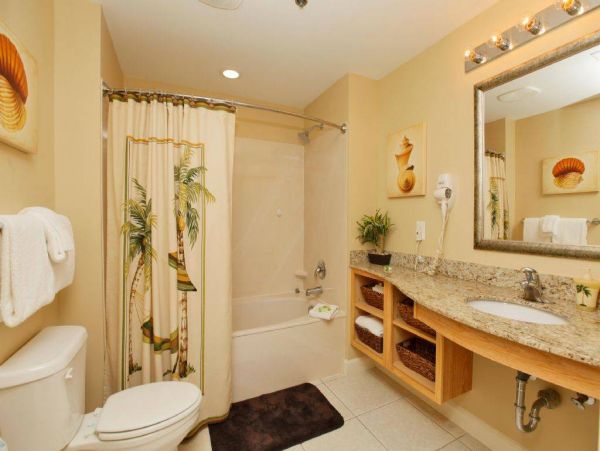 Panama City Beach Home 982059
