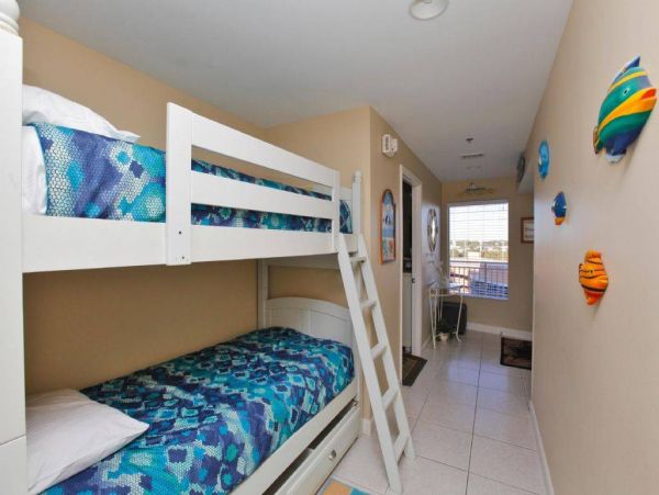 Panama City Beach Home 982059