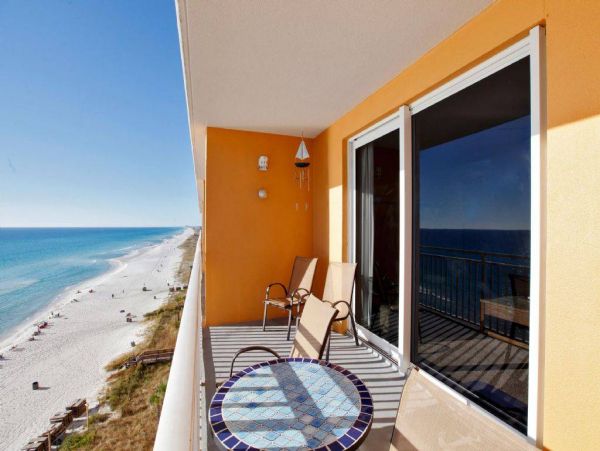 Panama City Beach Home 982059