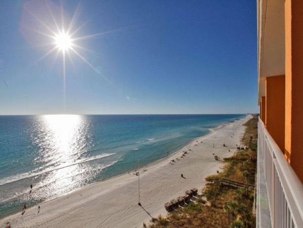 Panama City Beach Home 982059