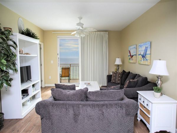 Panama City Beach Home 982061