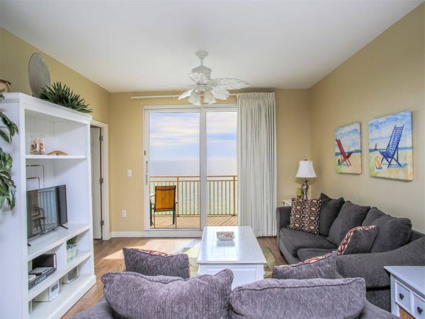 Panama City Beach Home 982061