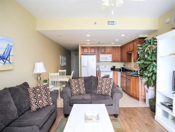 Panama City Beach Home 982061