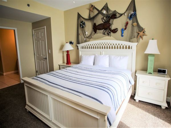 Panama City Beach Home 982061