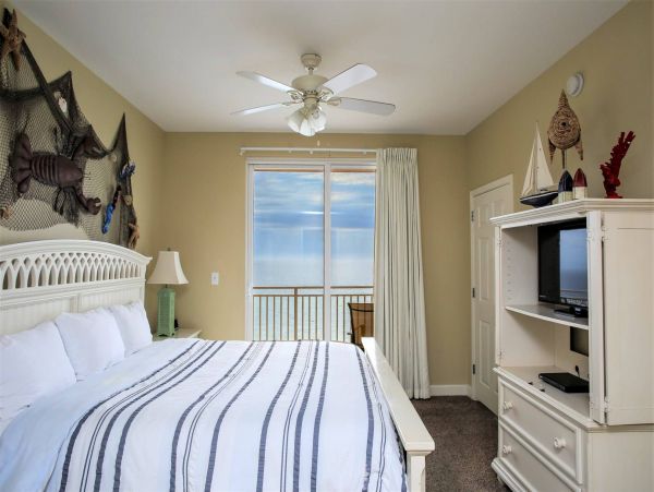 Panama City Beach Home 982061