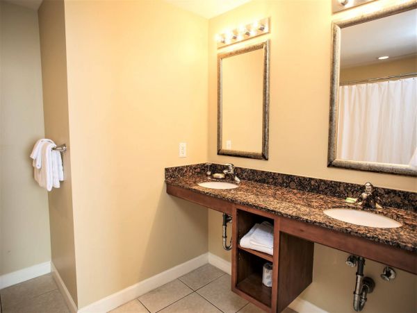 Panama City Beach Home 982061