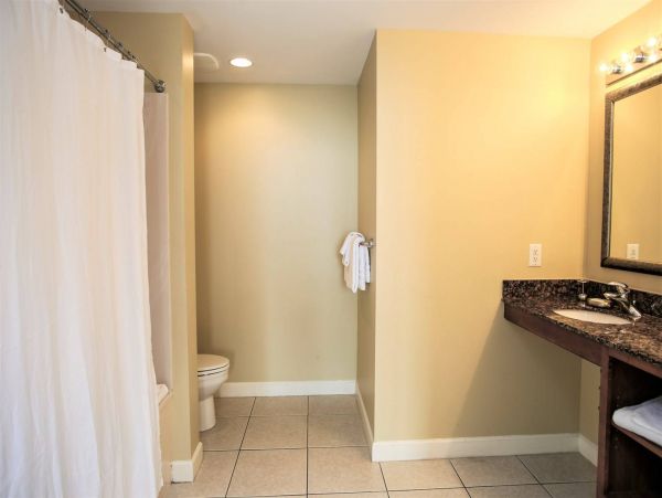 Panama City Beach Home 982061