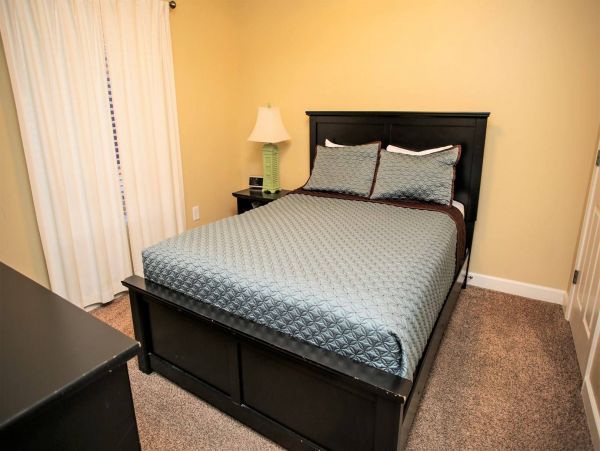 Panama City Beach Home 982061