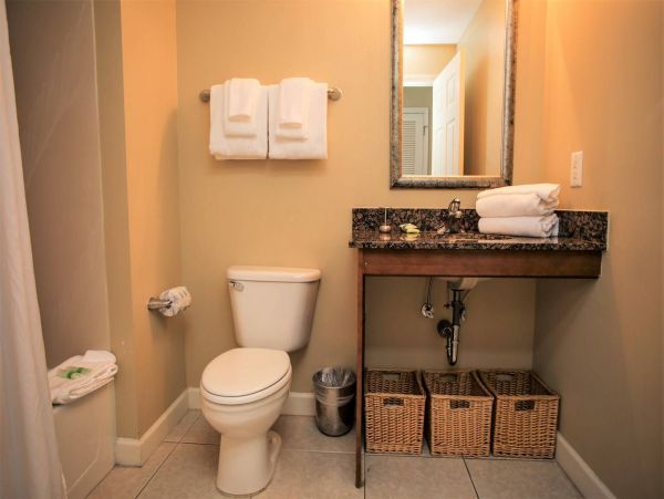 Panama City Beach Home 982061