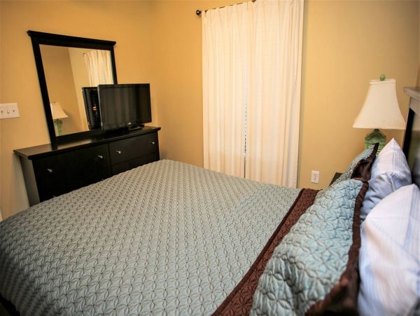 Panama City Beach Home 982061