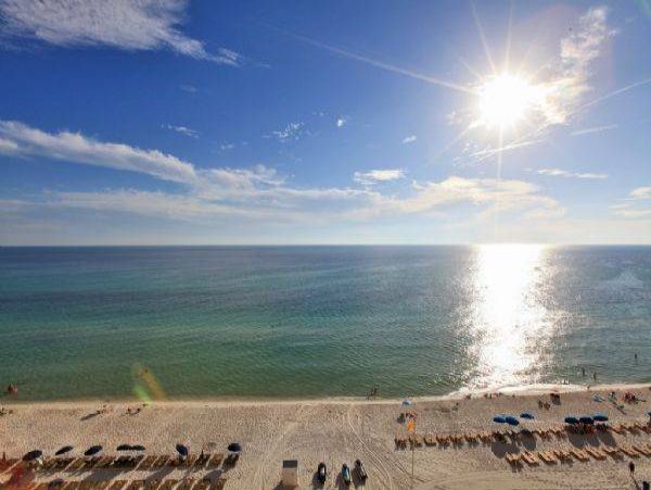 Panama City Beach Home 982061