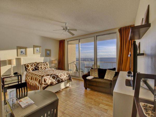 Panama City Beach Home 982062