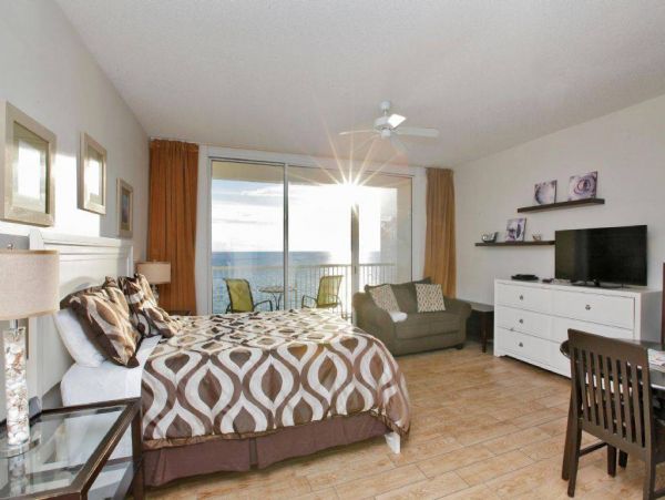 Panama City Beach Home 982062