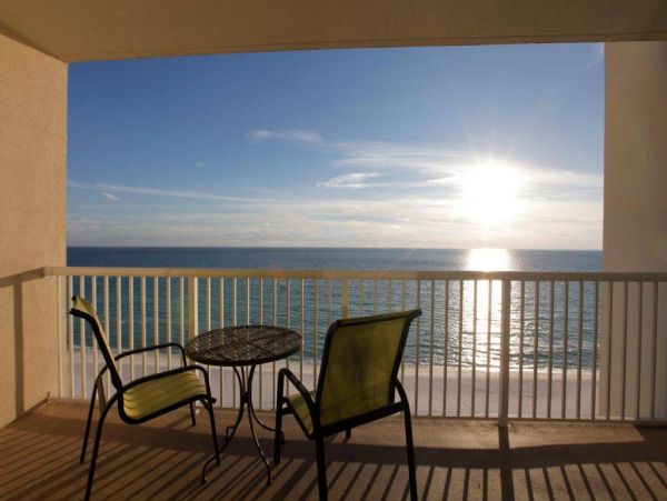 Panama City Beach Home 982062