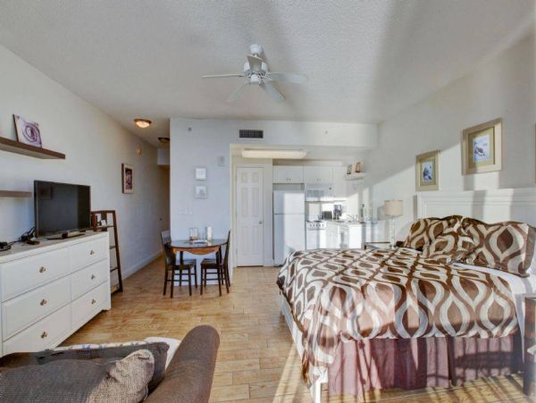 Panama City Beach Home 982062