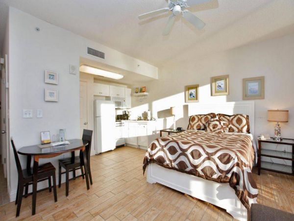 Panama City Beach Home 982062