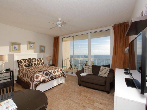 Panama City Beach Home 982062