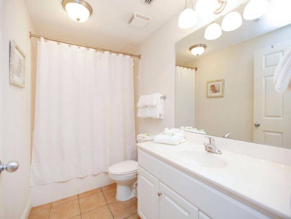 Panama City Beach Home 982062
