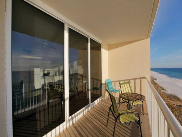 Panama City Beach Home 982062