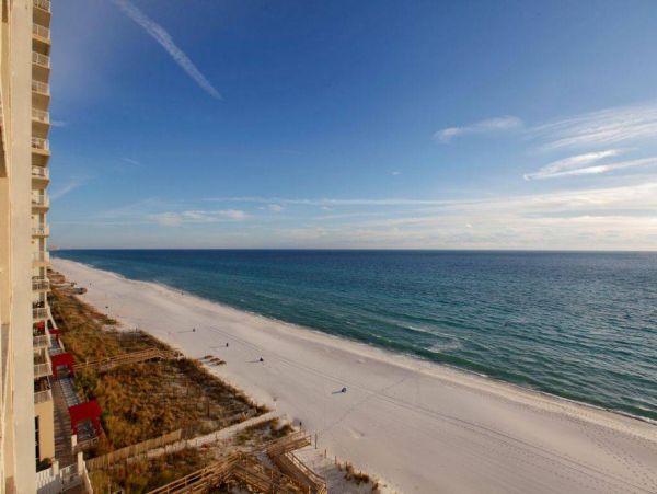 Panama City Beach Home 982062