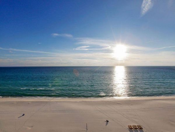 Panama City Beach Home 982062