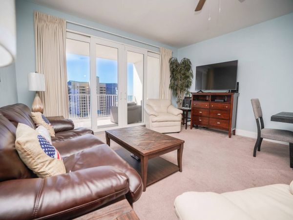 Panama City Beach Home 982063