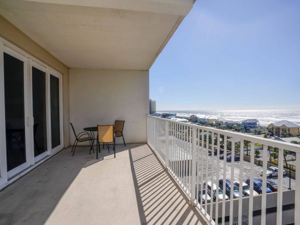 Panama City Beach Home 982063