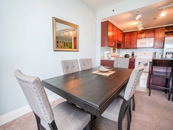 Panama City Beach Home 982063
