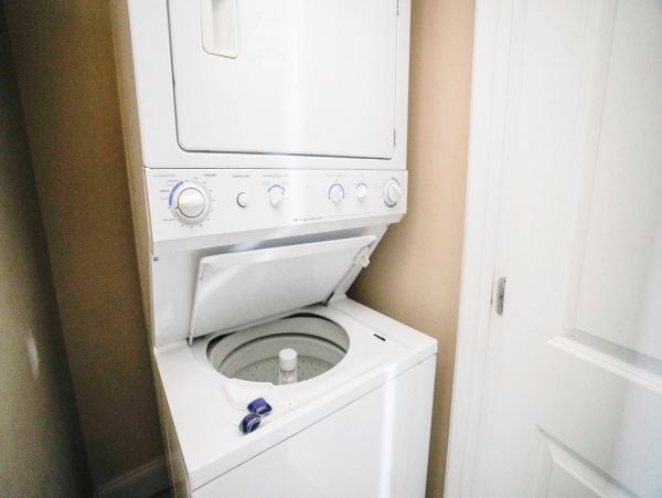 Panama City Beach Home 982063