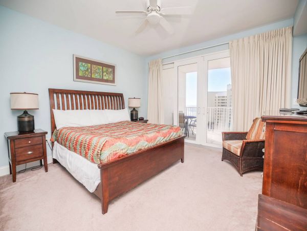 Panama City Beach Home 982063