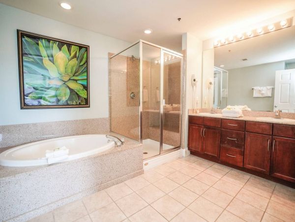Panama City Beach Home 982063