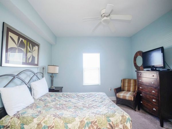 Panama City Beach Home 982063